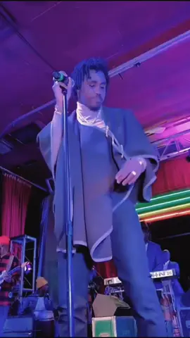 #wallyseckofficiel #wallyfamily #faramareen #tiktoksenegal🇸🇳 #foryoupage❤️❤️ 