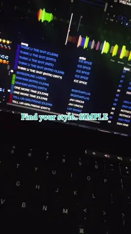 It’s literally badmind #k9ultimate876 