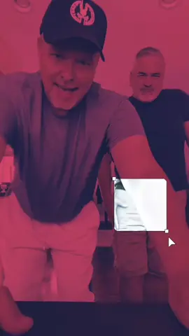 Have a do nothing delicious day. #celebrate #genx #smile #dance #lipsync 