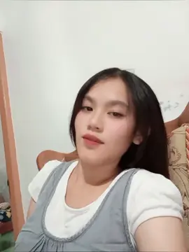 #fyppppppppppppppppppppppp 