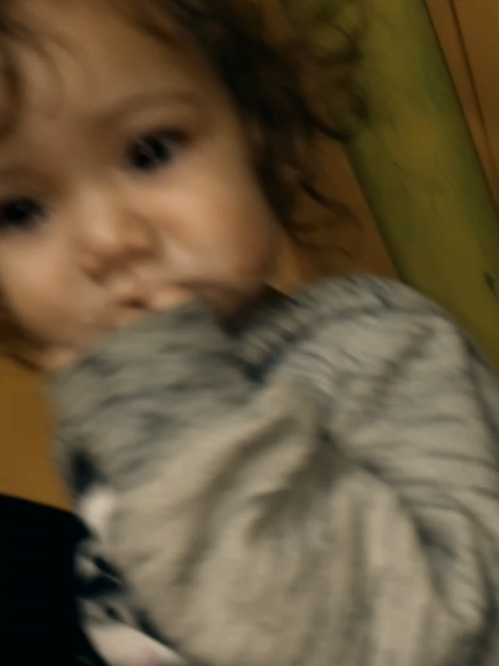 #CapCut é tão lindo🤍🤍