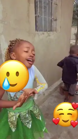 Azongi lisusu mon cœur ❤️ 🥰🥰