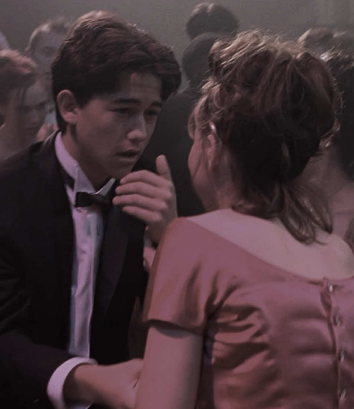 Lovers rock | #10thingsihataboutyou #viral #fyp #foryou #viralvideo 