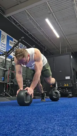 can you do it? #pushups #motivation #gym #fyp #foryou 