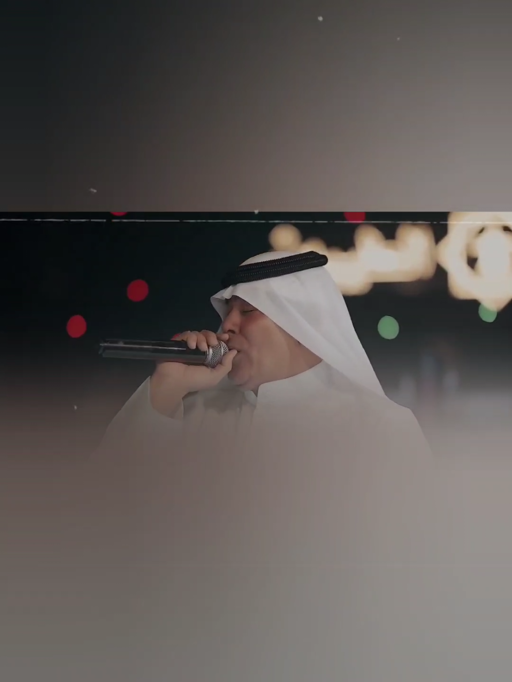 رعد الناصري موال خلص عمري #رعد_الناصري #خلص_عمري  #fypシ #foryou #جديد 