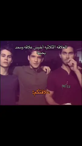 #fffffffffffyyyyyyyyyyypppppppppppp #عشوايات #rrrrrrrrrrrrrr #aaaaaaaaaaaaaaaaaaaaaaaaaaaaaa #ااااككككسسسببببلللللوووررررررررر 