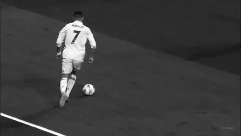 صرت توحشني كثير!😢#cristianoronaldo 
