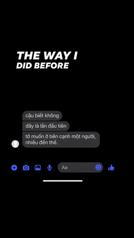 #Love #fyp #xh #xuhuong 