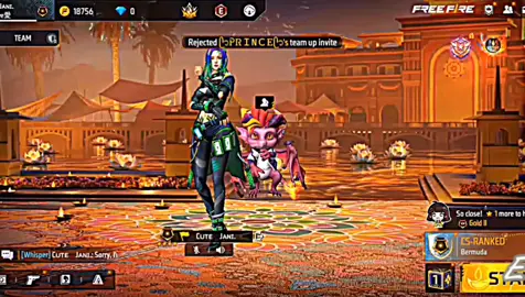 zergo ta antazar da @CᴜᴛᴇㅤFɪxᴏ ✨❣️ #faryoupage #virlvideo #gruwmyaccont #freefirlaver🥰🥰🥺🥺😊🥺🥹🥹🥺🥺🥰🥰 