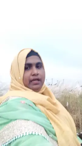 মুন্সিগঞ্জের ছেলে সুন্দর আরো সুন্দর নারী 