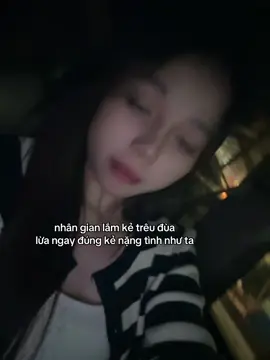 #xuhuong#fyp#viral  