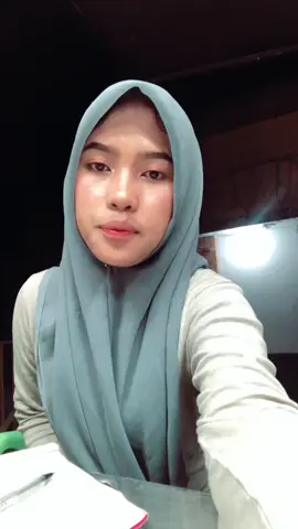 Iku”ja🙏🏻#trend #makassar 