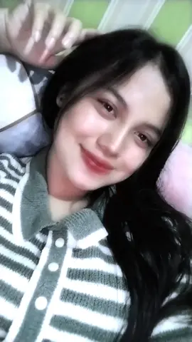 #pyfツ #🥰🥰🥰 