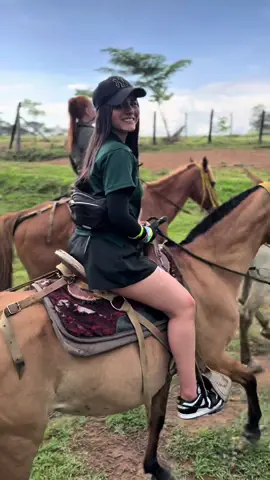 Tenía que hacer este trend lo siento 🫠😂 #Lifestyle #Fitness #gym #humor 