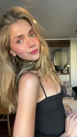 this outfit is so important to meeeee #OOTD #fallfashion #fall #westernwear #styleinspo 