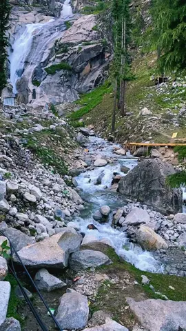 #kumrat_valley #foryoupage #foryou #foryou #foryou #tiktok 