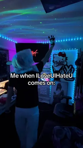 #fyp #playboicarti #gigityz 