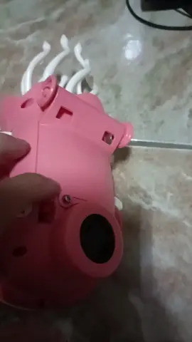 #上車舞配樂  水母寶寶我們來接你了呦