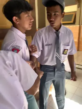 mek pengen ruh solahmu🤣#blitar24jam #fypシ 