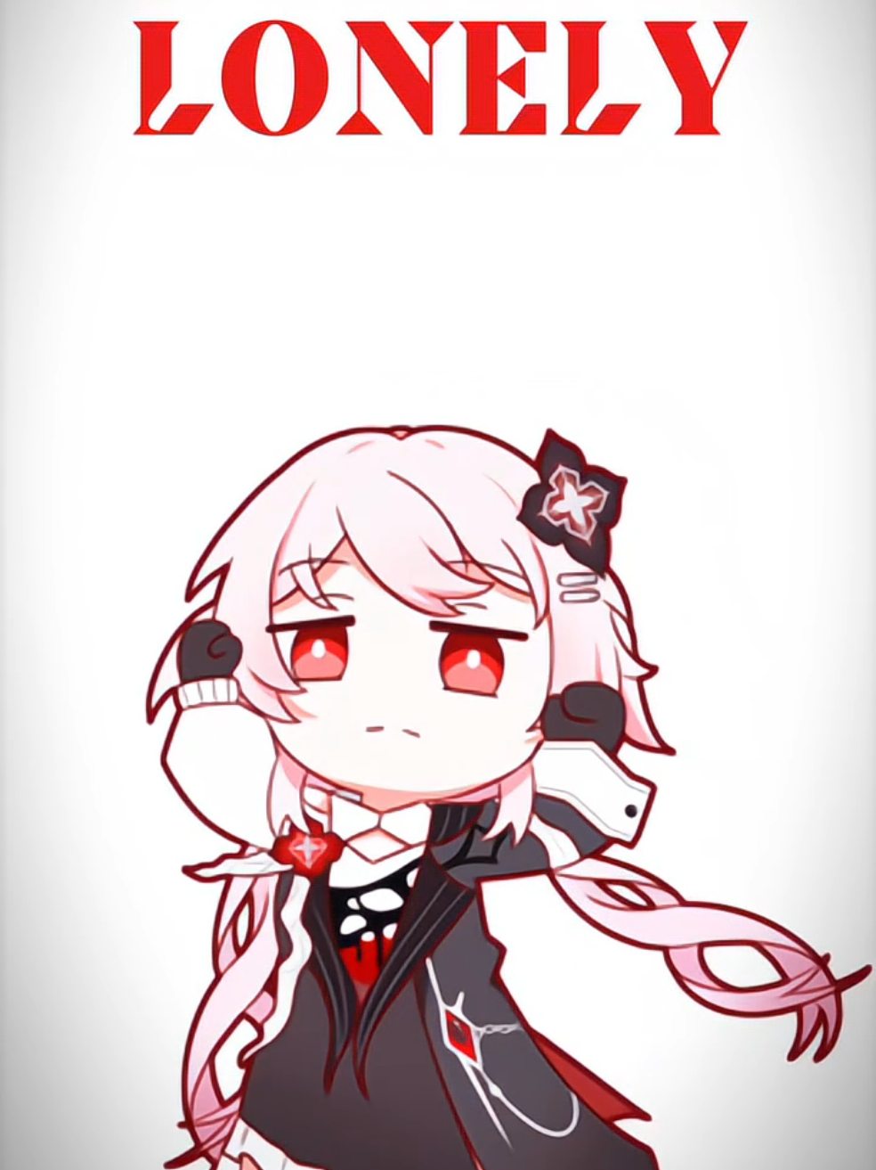 song:Eva #evernight #HonkaiStarRail #song 