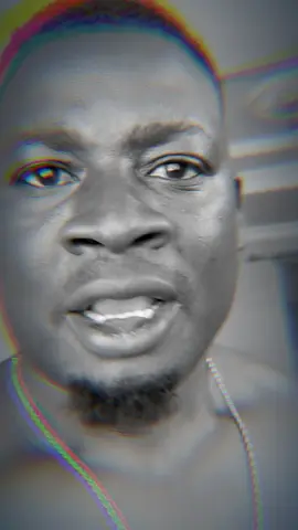 MWANAUME utaendelea kuteswa. a mahusiano adi pale utakapo gundua kwamba ww ni muhimu sana kwa mwanamke kuliko umuhimu wake kwako!