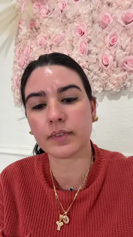 Pulsos de mujer #jewelry #pulsosdemujer #tiktokshop 