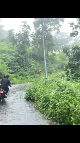 Uskaa halat dekhi hee tumne .