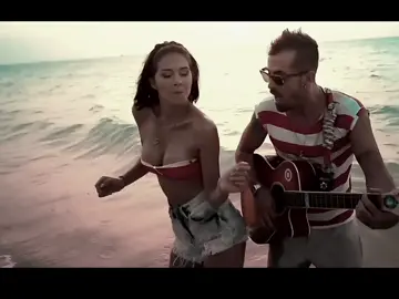 Por tu amor estoy vivo 💘 #lyricsvideo #mikebahía #fyp #music #rolitasparadedicar 