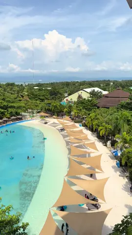 SEVEN SEAS — Cagayan de Oro City 