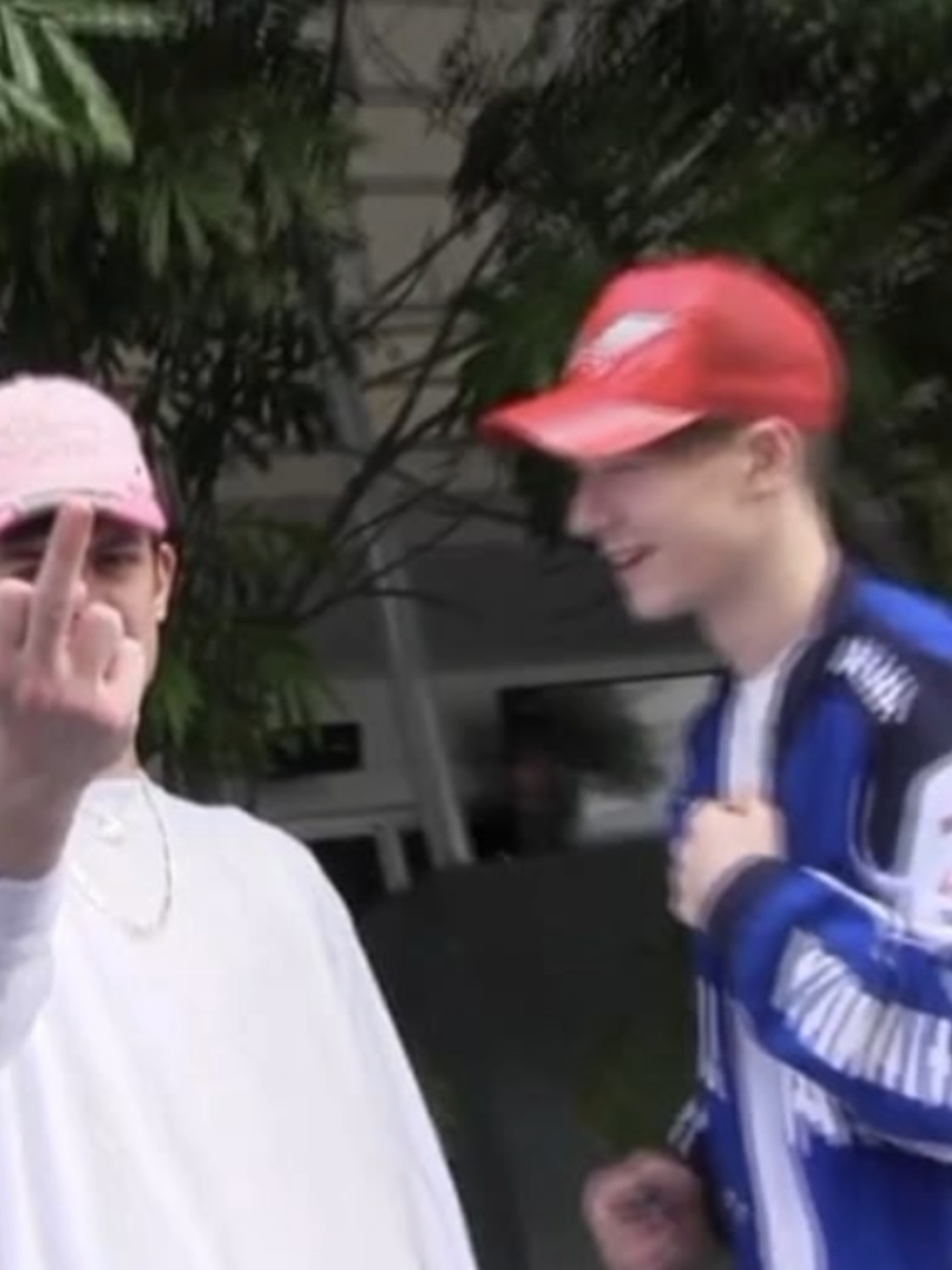 #bladee #draingang #yungsherman  #tumblr2014 #karman 