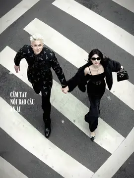 @Son Tung M-TP Flop quá thì ghi tên anh vào 😌😌