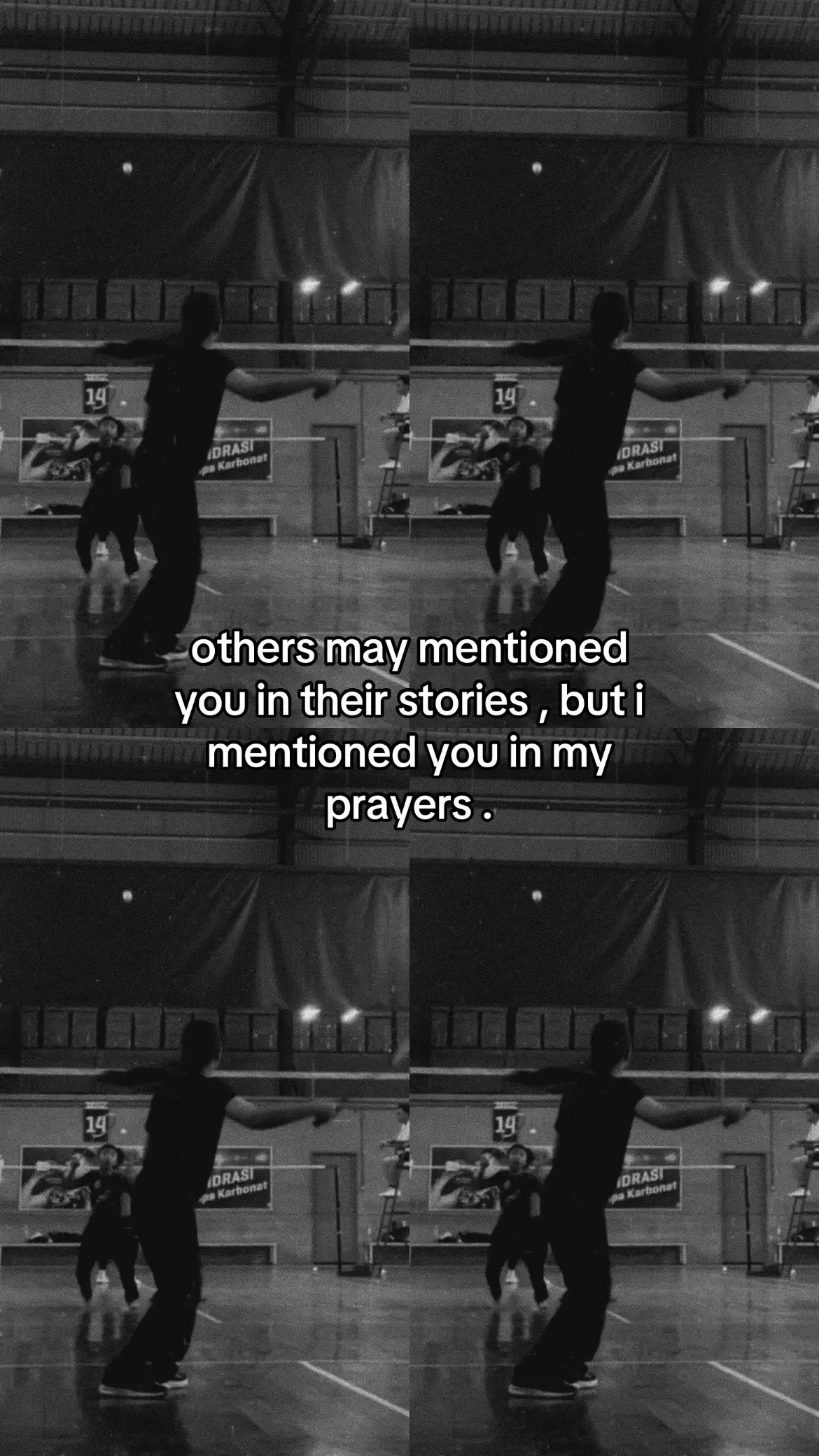 #quotes #fyp 
