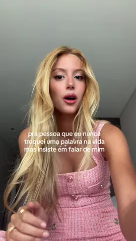 it’s actually romantic o jeito que vc fala de mim desde 2016 sem a gente nunca ter trocado uma palavra 🩷