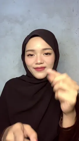 😭🤣 #fyp #berandatiktok #masyaaallah #makeup #affiliate 
