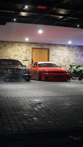 #fyp #r33 #gtr #stancenation #jdm 