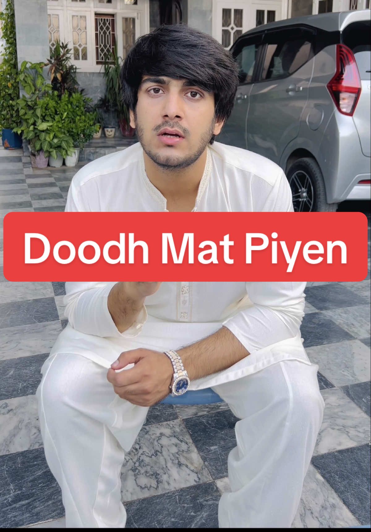 Doodh Bilkul Na Peeyein! 😱 Yeh Dangerous Faide Dekho #HealthTips #MilkBenefits #HealthyLifestyle #FitnessMotivation #NutritionFacts #DesiHealthTips #NaturalWellness #DailyHealth #BodyCare #EnergyBoost #StrongBones #MuscleGrowth #BetterSleep #HealthyHabits #NutritionGuide #FitnessGoals #WellnessJourney #HealthAwareness #DesiFitness #StayHealthy #teamahmed #ahmedaliteam #ahmedali #pakistan #india #uk