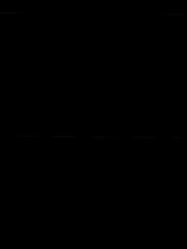 #สตอรี่_ความรู้สึก😔🖤🥀 #Nakhon2x #Fyp 