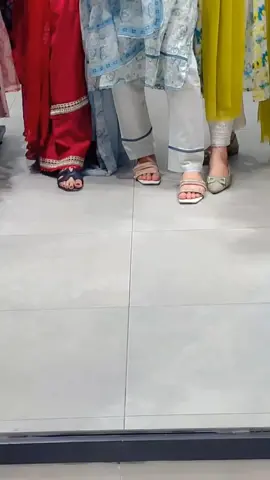 🌸😍🥰 #foryoupage #viraltiktok #deartiktokteamdontunderviewmyvideos #foryoupage #unfreezemyacount 