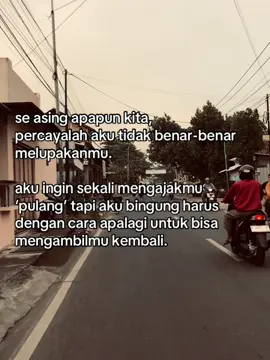 #galaubrutal 