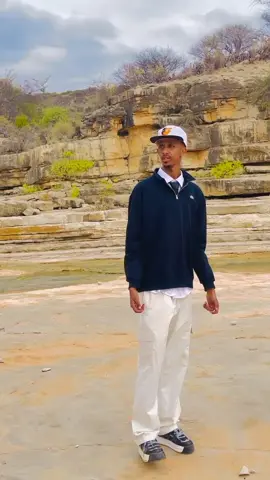 inYar🤎#somalitiktok #fyp #fyyyyyyyyyyyyyyyy #jigjiga_somali_galbeed 