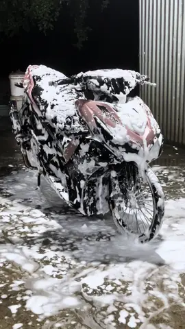 🤬 #aerox #fyppppppppppppppppppppppp #aeroxnew #aerox2024🔥 #aeroxindonesia 