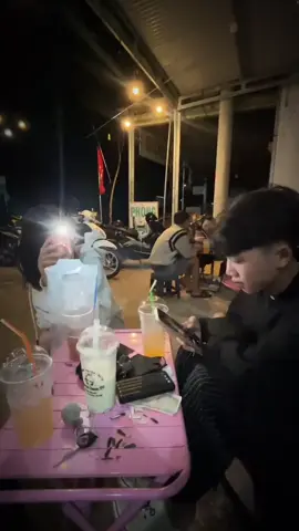 bớt’s ảo tưởng đi már #fyp #xh @hchii 