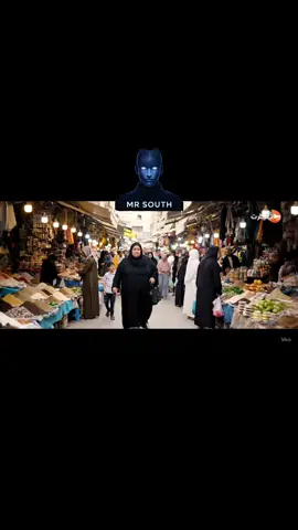 😂😂😂😂😂😂😂😂😂😂😂😂😂 #ذكاء_اصطناعي #foruyou #سوريا #Mr_south #ضحك 