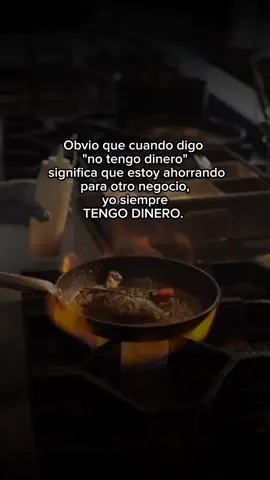 🙏 #emprendedor #motivation #superacion #frases #viral 