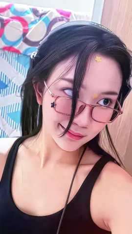 paku paku seng🤭🩷 #marshajkt48 #jkt48 #fyp 