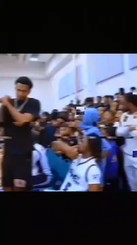 I finally did it 😮‍💨