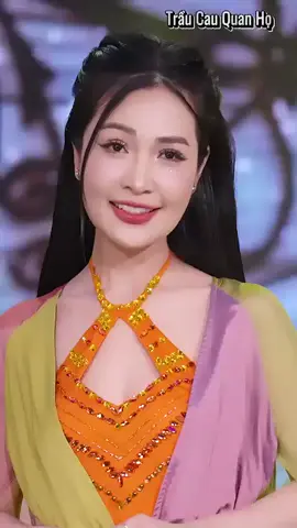 Xứ Nghệ