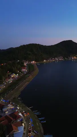 Mau diliat dari sisi manapun Waduk Darma tetap indah 🌄 #kuninganjawabarat  #kuninganjawabarat #wisatakuningan #wadukdarmakuningan 