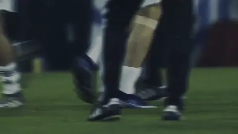 يامسافر على بحر النيل#cristianoronaldo #fyp #explore #foruyou 