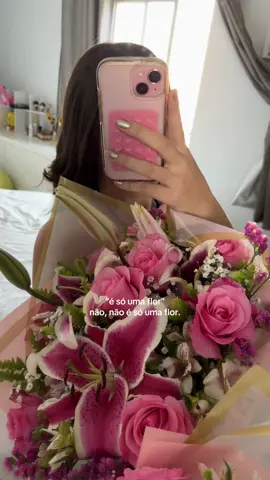 perdi o ib💔 #flores #buque #buquedeflores 